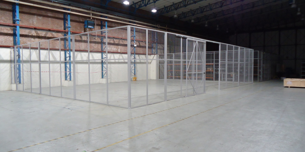 DEVELOPMENT INSTALLATION REPAIRS